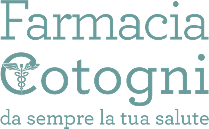 Farmacia Cotogni — da sempre la tua salute